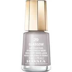 Mavala Mini Nail Color #29 Glasgow 5ml