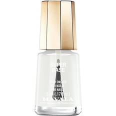 Mavala Mini Nail Color #198 Super Base 5ml