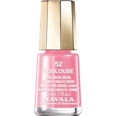 Smalti per unghie Mavala Mini Nail Color #52 Toulouse 5ml