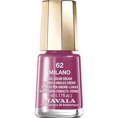 Mavala Mini Nail Color #62 Milano 5ml