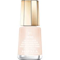 Smalti per unghie Mavala Mini Nail Color #91 Reno 5ml