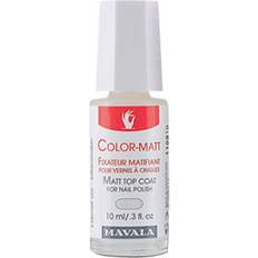 Produits de Soin Mavala Mava-Flex Serum for Nails 10ml