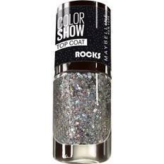 Maybelline Color Show Nail Polish #90 Crystal Rocks 7ml