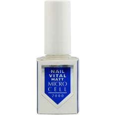 2000 Nail Vital Matt