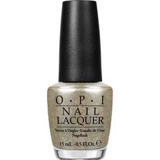 OPI Nail Lacquer Is This Star Taken? 15ml