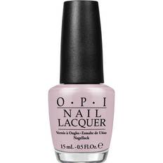 OPI Nail Lacquer Don't Bossa Nova Me Around 0.5fl oz