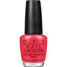 Nail Products OPI Nail Lacquer Live. Love. Carnaval 0.5fl oz