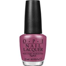 Nail Products OPI Nail Lacquer Just Lanai-ing Around 0.5fl oz