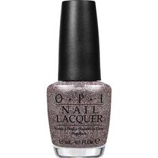 OPI Nail Lacquer My Voice Is A Little Norse 15ml