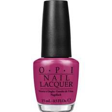 OPI New Orleans Nail Polish Spare Me a French Quarter 15ml