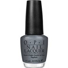 Nail Products OPI Nail Lacquer Lucerne-Tainly Look Marvelous 15ml