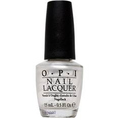Nail Polishes OPI Nail Lacquer Kyoto Pearl 0.5fl oz