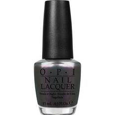OPI Nail Lacquer Peace & Love 15ml
