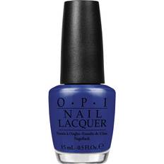 OPI Nail Lacquer Keeping Suzi at Bay 15ml