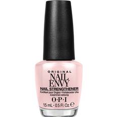 Nail Envy Bubble Bath