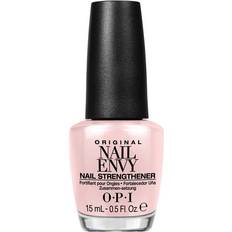 Nagelversterkers OPI Nail Envy Bubble Bath