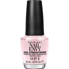 OPI Nail Envy Strength + Color Pink To Envy 15ml