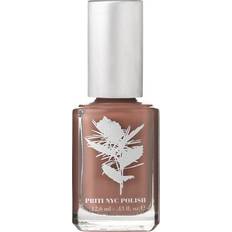 Priti NYC Nail Polish #548 Fairy Moss 12.6ml