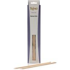 Spingicuticole Trind Manicure Sticks