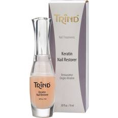 Keratin Nail Restorer