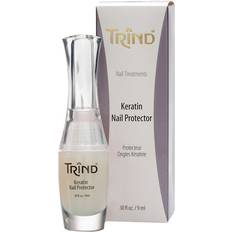 Trind Nagelproducten Trind Keratin Nail Protector