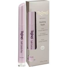 Cuticle pen Trind Soft Cuticle Pen 4.5ml