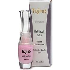 Trind nail repair Trind Nail Repair Colour Lilac 9ml