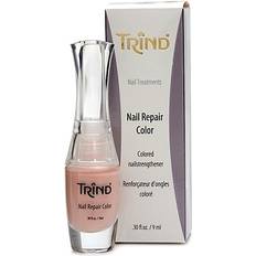 Trind nail repair Trind Nail Repair Colour Beige 9ml