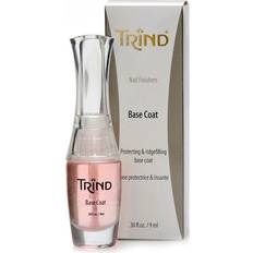 Trind Nagelproducten Trind Caring Base Coat