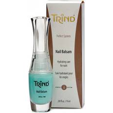 Nail Balsam