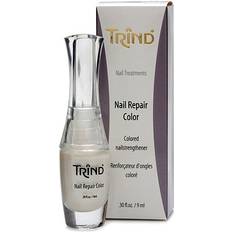 Trind nail repair Trind Nail Repair Colour Pure Pearl 9ml