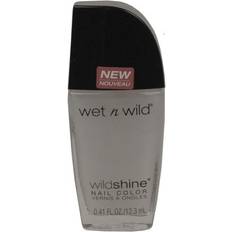 Matte Top Coat