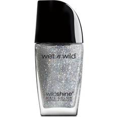 Wet N Wild Nagellack & Removers Wet N Wild Shine Nail Color Kaleidoscope 13.5ml