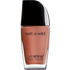 Shine Nail Color Casting Call