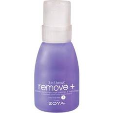 Nail Polish Removers Zoya Remove + 0.5fl oz