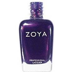 Nail Products Zoya Nail Polish Yasmeen 0.5fl oz