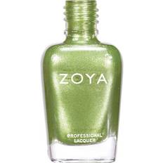 Zoya Nail Polish Meg 15ml