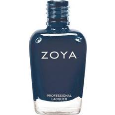 Nail Products Zoya Nail Polish Natty 0.5fl oz