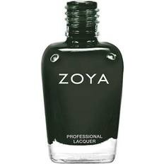 Nail Products Zoya Nail Polish Noot 0.5fl oz