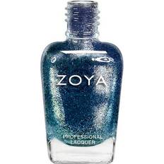 Zoya Nail Polish FeiFei 15ml