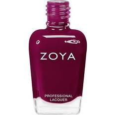 Nail Products Zoya Nail Polish Paloma 0.5fl oz