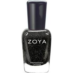 Nail Products Zoya Nail Polish Ornate Storm 0.5fl oz