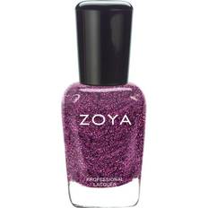 Nail Products Zoya Nail Polish Ornate Aurora 0.5fl oz