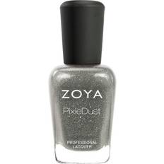 Zoya Nail Polish Pixie Dust London 15ml