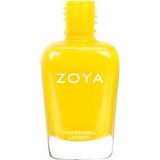 Zoya Nail Polish Darcy 15ml