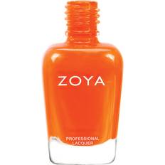 Zoya Nail Polish Thandie 15ml