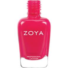 Zoya Nail Polish Yana 15ml