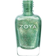 Zoya Nail Polish Rikki 15ml