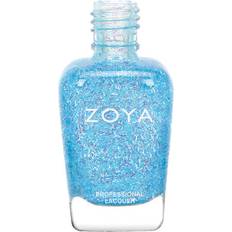 Zoya Nail Polish Mosheen 15ml