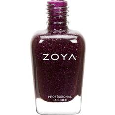 Zoya Nail Polish Payton 15ml